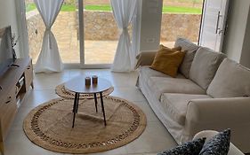 Thalassa Grammeno Seaview House